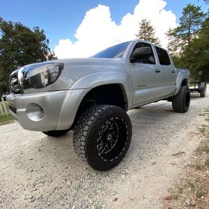 Meet your Posher, Ben